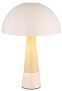 Φωτιστικό Επιτραπέζιο Globo Lighting PAULIN 51570121