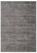 Χαλί (133x190) Polcarpet Estia 9795 L.Grey
