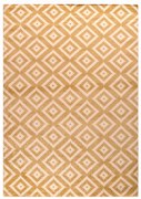 Χαλί Διαδρόμου (80x150) Tzikas Carpets Siesta 00093-275