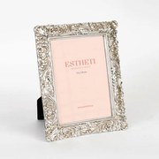 ΚΟΡΝΙΖΑ (13x18) ΠΟΛΥΡΕΣΙΝ ΑΣΗΜΙ|756-12025
