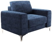 Πολυθρόνα Radial-Mple - 112.00Χ93.00Χ89.00cm