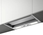 Elica Ciak 2.0 GR/A/90 Συρόμενος Απορροφητήρας 90cm Inox