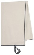 Πετσέτα Γυμναστηρίου (50x90) Nima Riva Beige