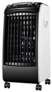 ESTIA AIR COOLER 65W