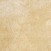 Μοκέτα Mink Beige Ns Carpets 400X...