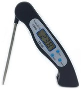 Ψηφιακό Θερμόμετρο Κουζίνας