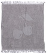 ΠΟΤΗΡΟΠΑΝΟ CHERRY 50X50 - GREY 5205495608518