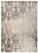 Χαλί (166x236) Tzikas Carpets Vintage 23014-760