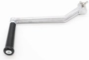 MSF3/5/7L - Handle #17