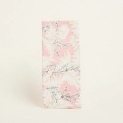 Beauty Home ΔΙΑΚΟΣΜΗΤΙΚΟ ΛΑΜΠΑΔΑΣ ΣΟΜΟΝ ΠΑΜΠΑΣ   45 x 22 cm