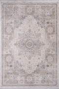 Χαλί Allure 16652 Grey-Beige Royal Carpet 140X200cm