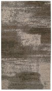 Χαλί Canvas 20 G Royal Carpet - 75 x 150 cm