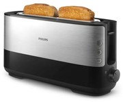 Τοστιέρα Philips HD2692/90 1030W 2000 W 2200 W