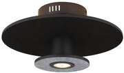 Φωτιστικό Οροφής Globo Lighting CARTER 15647SD 3000K