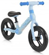 BYOX ΠΟΔΗΛΑΤΟ ΙΣΟΡΡΟΠΙΑΣ DINO BLUE 3800146228323