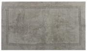 Πατάκι Μπάνιου (70x120) Nef-Nef Homeware Aegean Iceberg SS2024