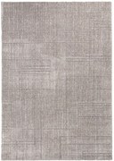 Χαλί Dune 603 382 Royal Carpet - 160 x 230 cm