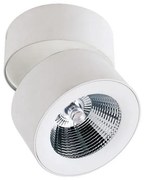 Σποτ Λευκό Moris - 1.5W - 20W - 4208300