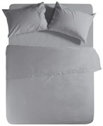 ΣΕΝΤΟΝΙ ΒΑΜΒ.BASIC Μ.Λ.120Χ200+30 - 120Χ200+30 - 726-L.GREY 5205495334790