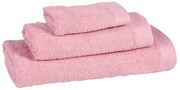 ΠΕΤΣΕΤΑ ΧΕΡΙΩΝ 30Χ50 ΠΕΤΣΕΤΑ ΧΕΡΙΩΝ 30x50cm DAS HOME - CASUAL 5905