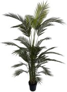 PALM TREE NP160_210_UV Ύψος 210cm