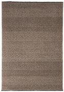 Χαλί Gloria Cotton MINK 12 Royal Carpet &#8211; 65×140 cm