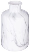 Διακοσμητικό Βάζο (Φ11x18) A-S Marble 155613
