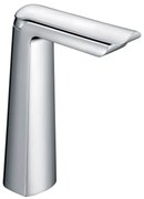 Macart Luna 278 Μπαταρία επικαθήμενου νιπτήρα ΒΡ05003003