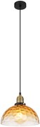Φωτιστικό Κρεμαστό Globo Lighting SALVY 15786H1