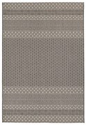Χαλί Διαδρόμου (67x140) Royal Carpet Sand 1391E
