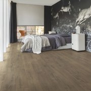 LVT Βινυλικό Δάπεδο Quick-Step BaLance Click BACL40160