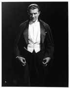 Φωτογραφία Bela Lugosi In 'Dracula', Archive Photos