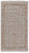 Ψάθινο Πατάκι Crete 50010X 067x 140