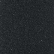 Μοκέτα Elea 370 Black 200X