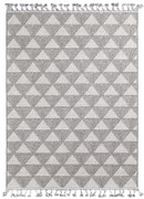 Χαλί Linq 7444A Grey - 160x230