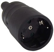 SY-CZ-33 Φις Σούκο Θηλυκό