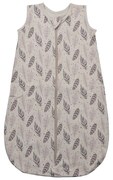 Καλοκαιρινός Υπνόσακος 1 Tog (0-12 Μηνών) Bebe Stars Boho 3137-10