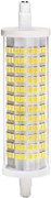 V-TAC Λάμπα LED R7S SMD 16W θερμό λευκό 3000K SKU: 212834