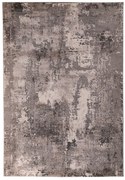 ELEMENTS 200X250 ΤΑΠ. Ρ.Ρ. 159-0-500-76203-995