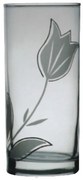 Ποτήρι Νερού Classico Tulip-Water Σετ 6Τμχ 260ml 61x137mm