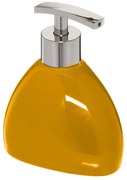 Dispenser Μπάνιου 250ml F-V Silk Yellow 138013K