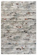 Χαλί (160x230) Tzikas Carpets Virgo 08112-125
