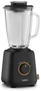 Tefal BL46EN38 Μπλέντερ με Γυάλινη Κανάτα 1.75lt 800W Μαύρο