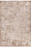 Χαλί Madisson 53C Beige Royal Carpet 200X250cm