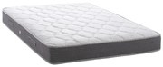 ΣΤΡΩΜΑ DREAMTOPIA ΣΕΙΡΑ LULLABY HM655.160 BONNELL SPRING 160x200 εκ. - 0597838 - HM655.160