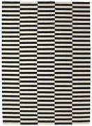 STOCKHOLM χαλί χαμηλή πλέξη/χειροποίητο, 250x350 cm 901.032.54