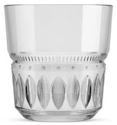 Ποτήρι Ποτού 260ml Espiel New Era S51102VCP26K12