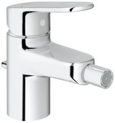 Μπαταρία μπιντέ Grohe Europlus