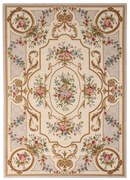 Χαλί Διαδρόμου (75x150) Royal Carpet Canvas 514W