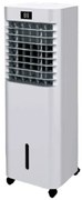 ΦΟΡΗΤΟ ΚΛΙΜΑΤΙΣΤΙΚΟ AIR COOLER 92W FTW30G-E-FTW30G-E